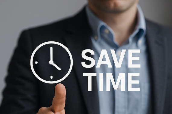 İzmir'de CRM ve özel yazılım çözümleri geliştirme